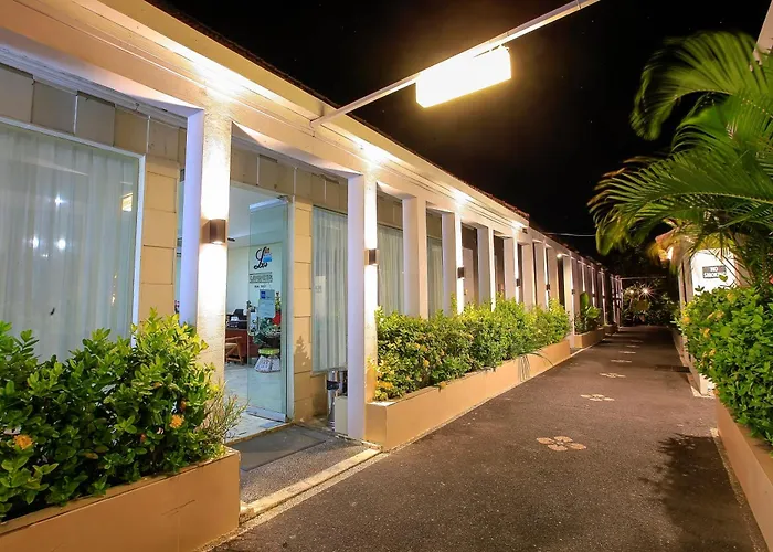 Villa Lavender & Kuta *